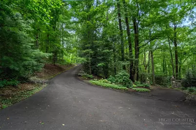 Lot 4 Old Orchard Road, Blowing Rock, NC 28605 - Photo 20