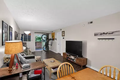 800 Meadowview Drive #10, Boone, NC 28607 - Photo 12