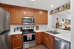 800 Meadowview Dr, Boone, NC 28607 - Photo 8