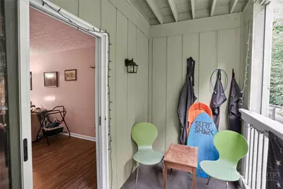 800 Meadowview Drive #10, Boone, NC 28607 - Photo 24