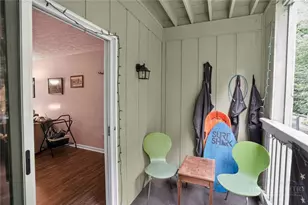 800 Meadowview Dr, Boone, NC 28607 - Photo 24