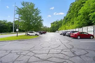 800 Meadowview Dr, Boone, NC 28607 - Photo 26