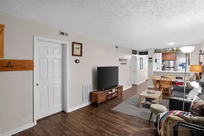 800 Meadowview Drive #10, Boone, NC 28607 - Photo 16