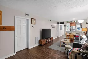 800 Meadowview Dr, Boone, NC 28607 - Photo 16