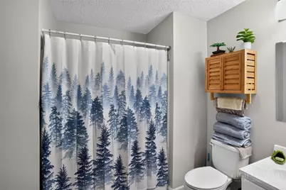 800 Meadowview Drive #10, Boone, NC 28607 - Photo 20