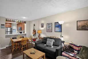 800 Meadowview Dr, Boone, NC 28607 - Photo 14
