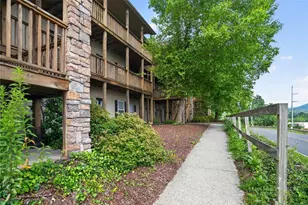 800 Meadowview Dr, Boone, NC 28607 - Photo 4