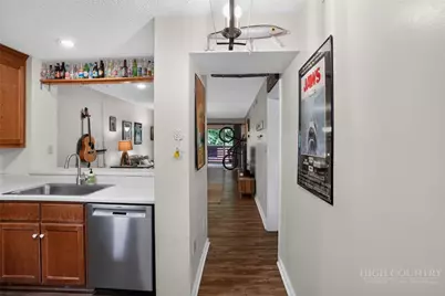 800 Meadowview Drive #10, Boone, NC 28607 - Photo 6