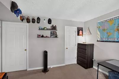 800 Meadowview Drive #10, Boone, NC 28607 - Photo 22