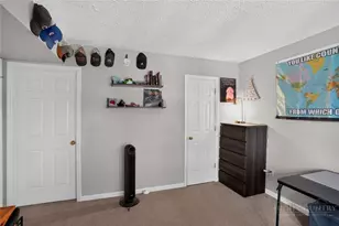 800 Meadowview Dr, Boone, NC 28607 - Photo 22