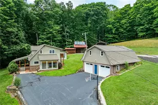1861 Vanderpool Rd, Vilas, NC 28692 - Photo 6