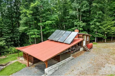1861 Vanderpool Road, Vilas, NC 28692 - Photo 46