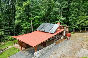 1861 Vanderpool Rd, Vilas, NC 28692 - Photo 46