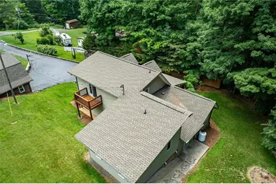 1861 Vanderpool Road, Vilas, NC 28692 - Photo 50