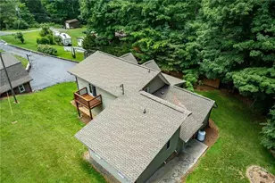 1861 Vanderpool Rd, Vilas, NC 28692 - Photo 50