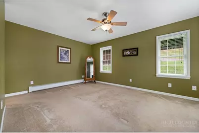 1861 Vanderpool Road, Vilas, NC 28692 - Photo 28