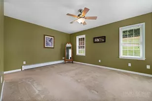 1861 Vanderpool Rd, Vilas, NC 28692 - Photo 28