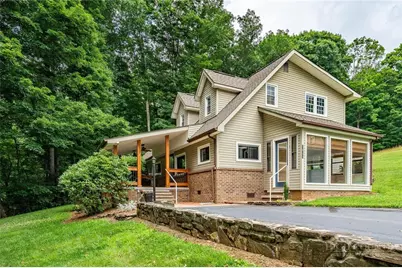 1861 Vanderpool Road, Vilas, NC 28692 - Photo 2