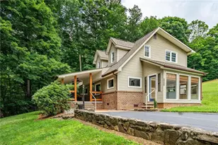 1861 Vanderpool Rd, Vilas, NC 28692 - Photo 2