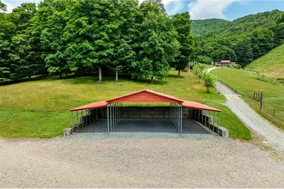 1861 Vanderpool Road, Vilas, NC 28692 - Photo 44