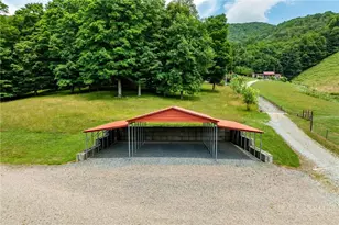 1861 Vanderpool Rd, Vilas, NC 28692 - Photo 44