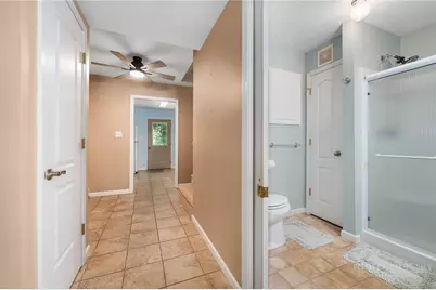 1861 Vanderpool Road, Vilas, NC 28692 - Photo 22