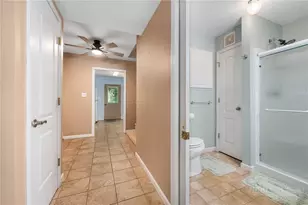 1861 Vanderpool Rd, Vilas, NC 28692 - Photo 22