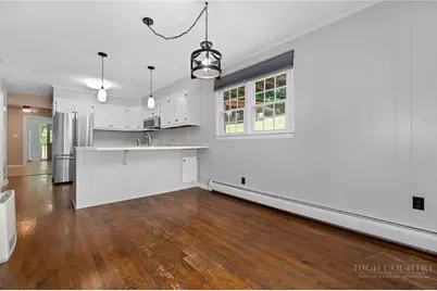 1861 Vanderpool Road, Vilas, NC 28692 - Photo 16