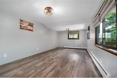 1861 Vanderpool Road, Vilas, NC 28692 - Photo 10