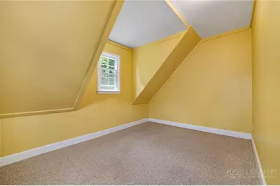 1861 Vanderpool Road, Vilas, NC 28692 - Photo 38