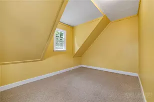 1861 Vanderpool Rd, Vilas, NC 28692 - Photo 38