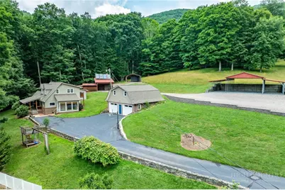 1861 Vanderpool Road, Vilas, NC 28692 - Photo 1