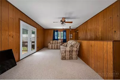 1861 Vanderpool Road, Vilas, NC 28692 - Photo 34