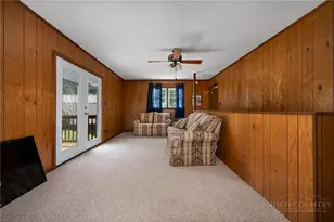 1861 Vanderpool Rd, Vilas, NC 28692 - Photo 34