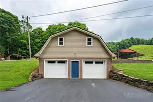 1861 Vanderpool Rd, Vilas, NC 28692 - Photo 40