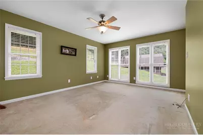 1861 Vanderpool Road, Vilas, NC 28692 - Photo 30