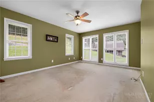 1861 Vanderpool Rd, Vilas, NC 28692 - Photo 30