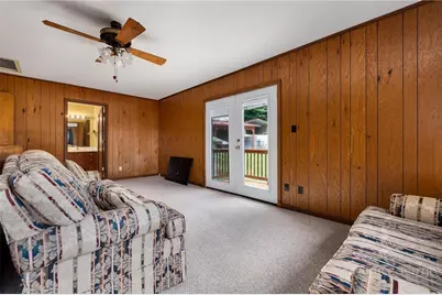 1861 Vanderpool Road, Vilas, NC 28692 - Photo 32