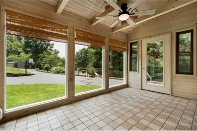 1861 Vanderpool Road, Vilas, NC 28692 - Photo 14
