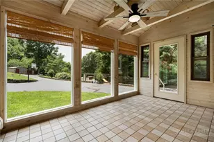 1861 Vanderpool Rd, Vilas, NC 28692 - Photo 14