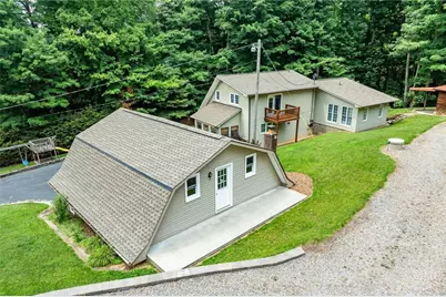 1861 Vanderpool Road, Vilas, NC 28692 - Photo 42