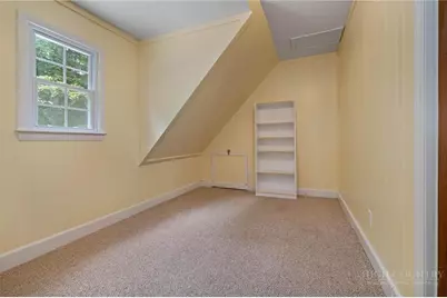 1861 Vanderpool Road, Vilas, NC 28692 - Photo 36