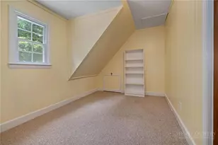 1861 Vanderpool Rd, Vilas, NC 28692 - Photo 36