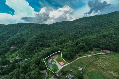 1861 Vanderpool Road, Vilas, NC 28692 - Photo 4