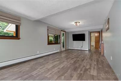 1861 Vanderpool Road, Vilas, NC 28692 - Photo 12