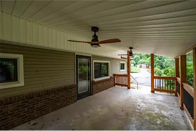 1861 Vanderpool Road, Vilas, NC 28692 - Photo 8