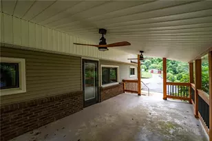 1861 Vanderpool Rd, Vilas, NC 28692 - Photo 8