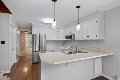 1861 Vanderpool Road, Vilas, NC 28692 - Photo 18