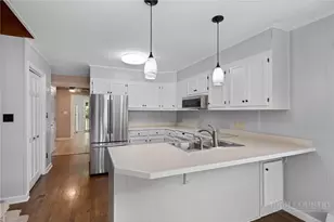 1861 Vanderpool Rd, Vilas, NC 28692 - Photo 18