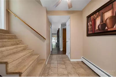 1861 Vanderpool Road, Vilas, NC 28692 - Photo 24